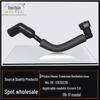 09-11 Buick Enclave Exhaust To Valve Cover Vent Pipe