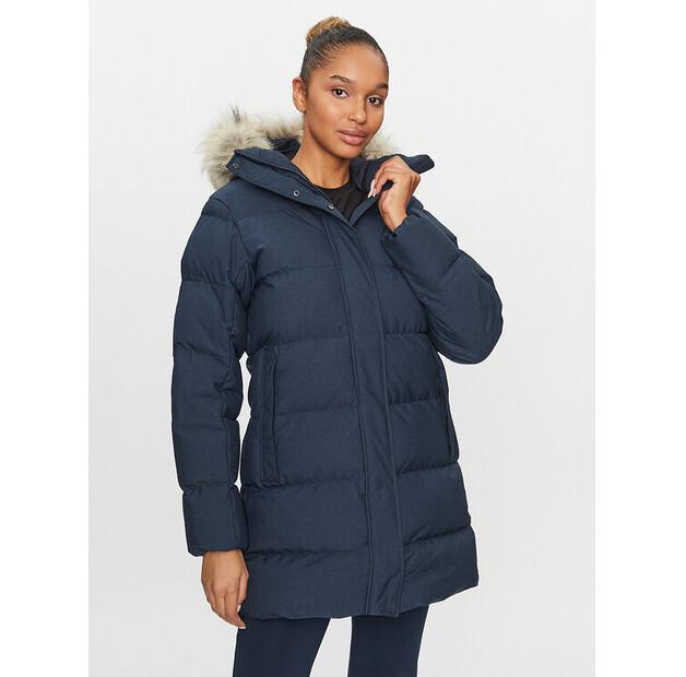 Куртка зимняя Helly Hansen Blossom