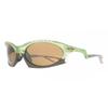 Oakley Oo9437 Plantaris 943703 Men Sunglasses