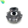 Engine Cooling Fan Clutch FOR LEXUS TOYOTA Land Cruiser Dyna Lexus GX470 GX460 2000- OEM 16210-66020