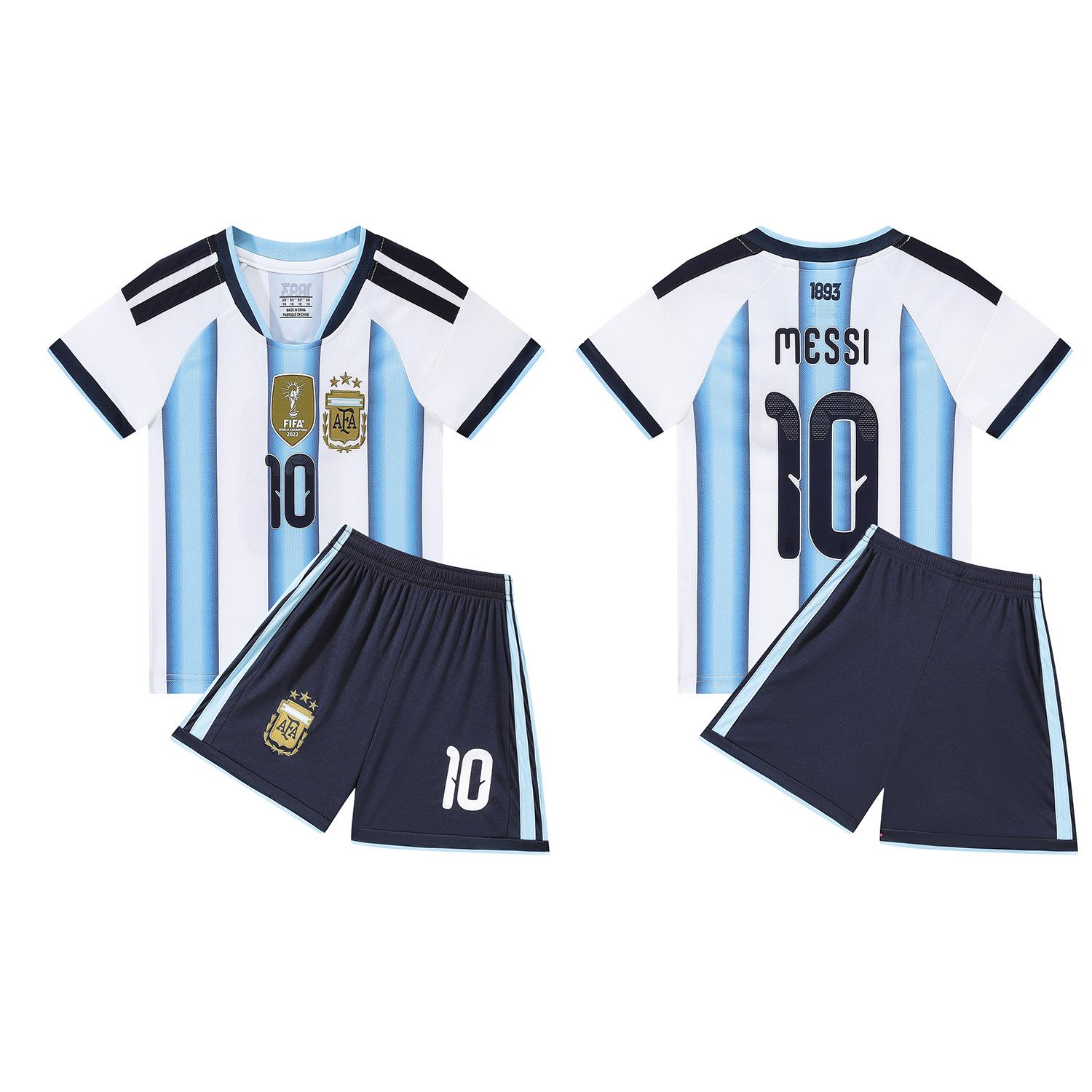 2026 World Cup Theme Soccer T-Shirt Unisex Lightweight Sports Football Top 14