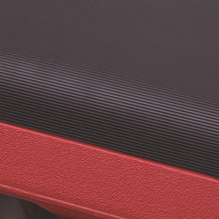 Adjustable 110CM Children's Fitness Aerobic Step Board for Gymnastics