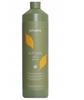 Echosline Kipower Veg Shampoo 1000