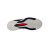 Теннисные кроссовки Wilson Rush Pro 4.5