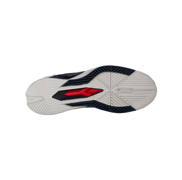 Теннисные кроссовки Wilson Rush Pro 4.5