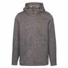 Varma kläder – Sweatshirts & Hoodies