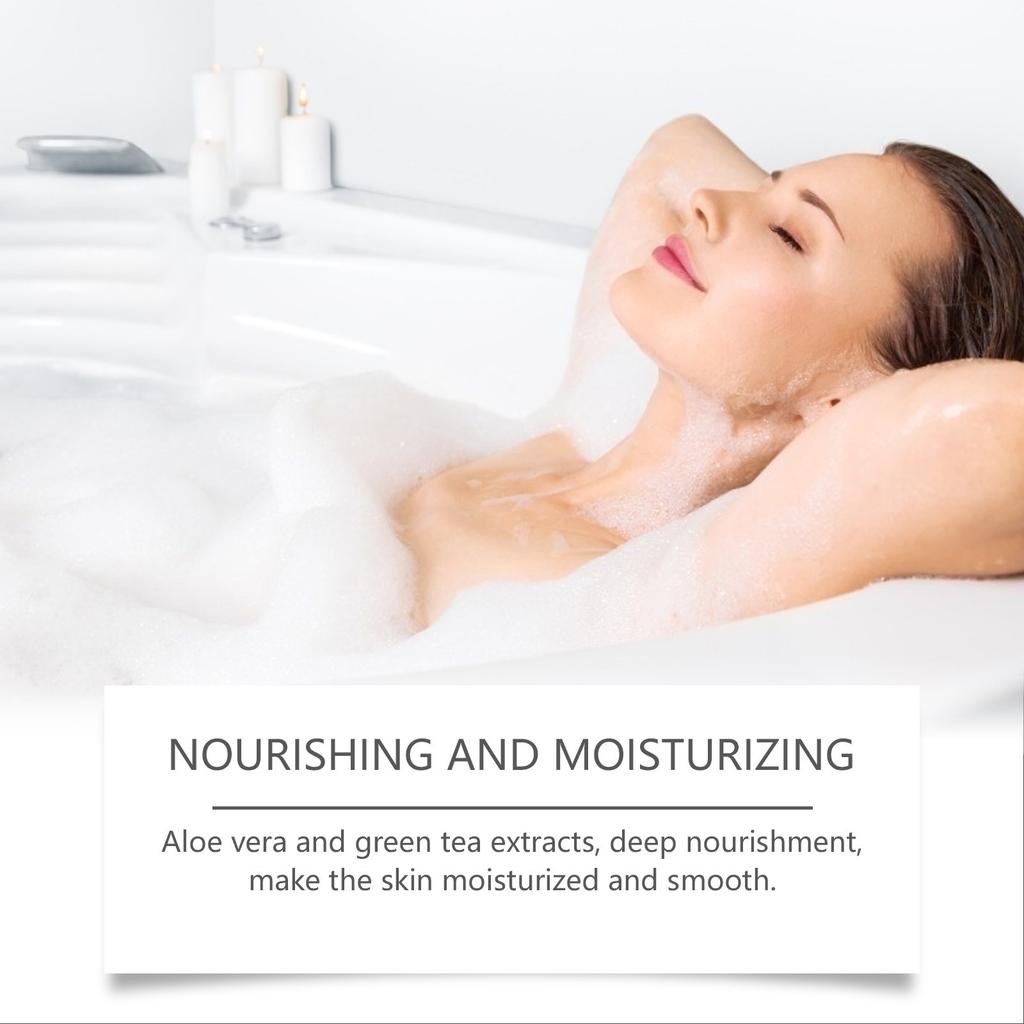 Citroen Bodylotion Hydraterende En Hydraterende Lichaamshuid Verfrissende, Geurige En Zachte Bodylotion