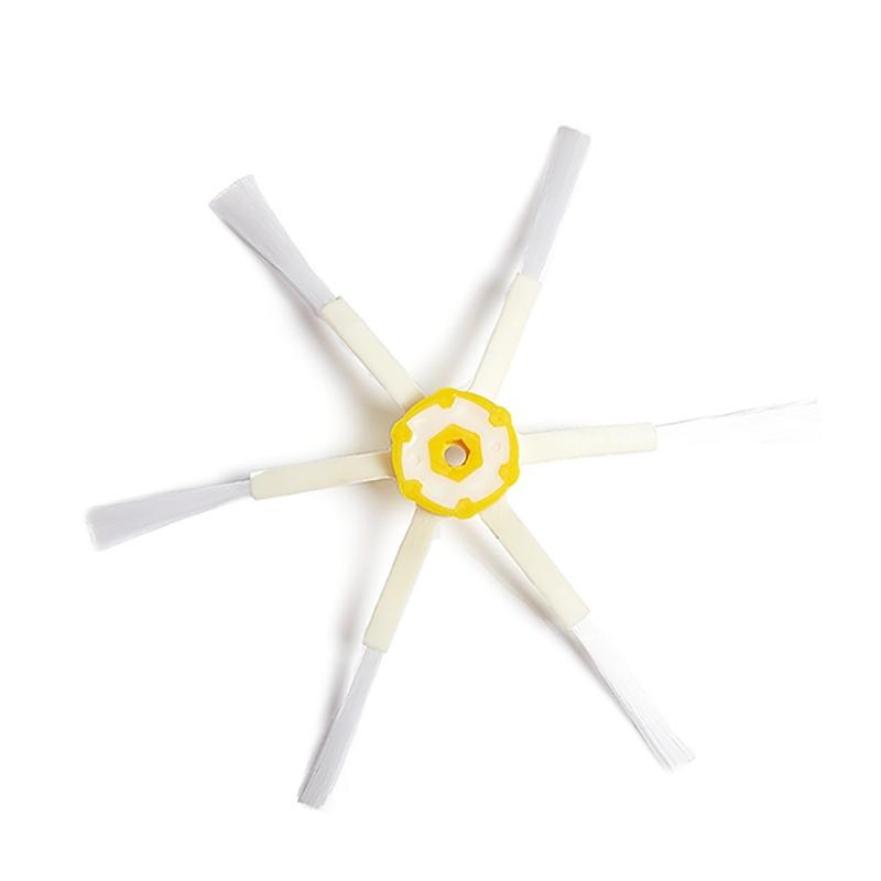 Side Brush Household Replacement Supplies 510 530 550