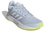 adidas Galaxy 5 'Halo Blue' Women's FY6745