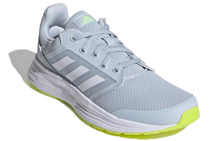 adidas Galaxy 5 'Halo Blue' Women's FY6745