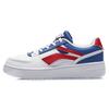 Para hombres y mujeres – Zapatillas deportivas