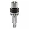 Past Models Camshaft Adjuster VVT Valve Bolt for Mercedes Benz M271 2710500171