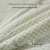100% Cotton Cloud-Feel Cool Summer Quilt