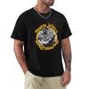 Muddy Waters Hoochie Coochie Unisex TShirt Lightweight Running TShirt