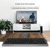 iFound W6266 Wireless Keyboard and Mouse Combo