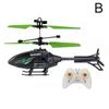 Induction High-Standard-Quality Helicopter High-Quality Toy High-Quality Rechargeable Compact Size High-Quality Rc High-Quality Drone High-Quality