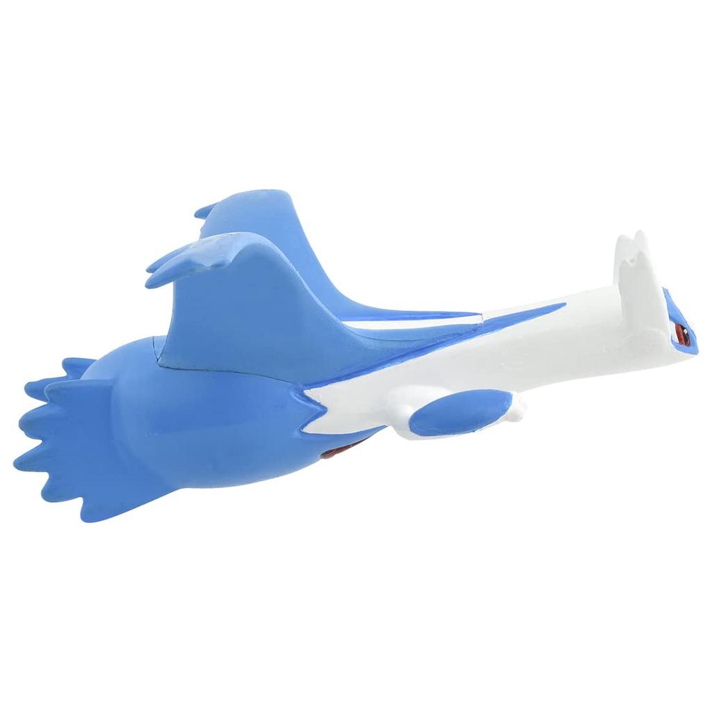 TAKARA TOMY Pokemon Moncolle Latios MS-48