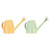 Watering Can Long Mouth 1800ml Hand Tool Large Capacity Watering Kettle