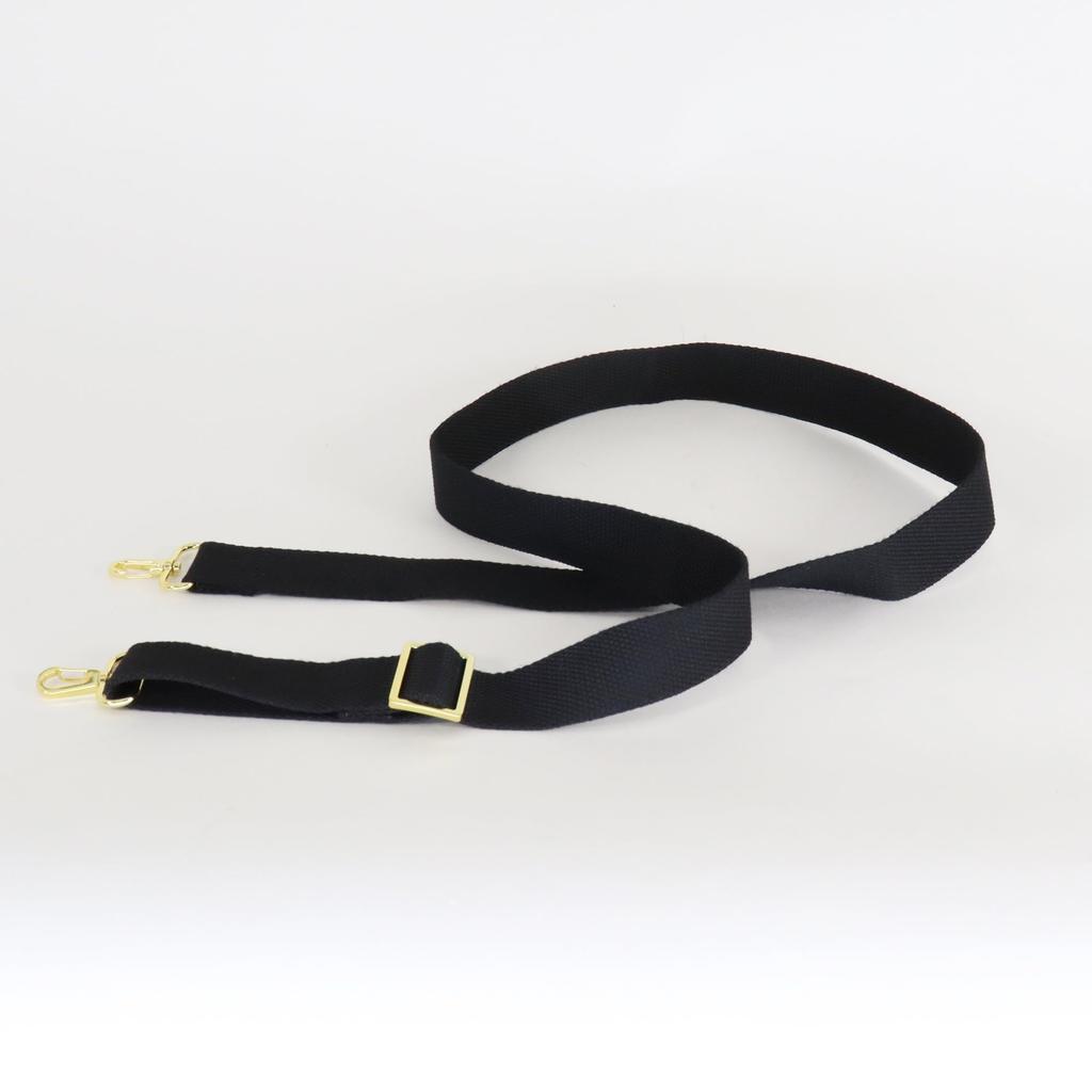 Reconni Women's Genuine Leather Shoulder Bag, Crossbody, Vertical, with Wallet and Pochette Function (Camel)