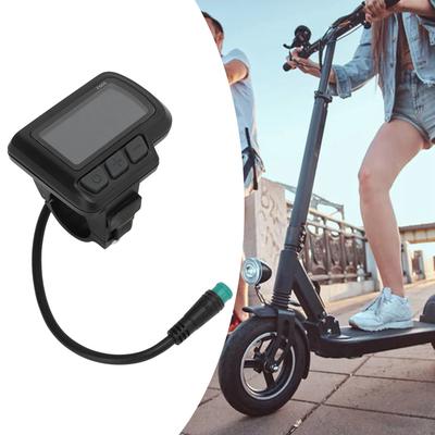 Cyklistické príslušenstvá – Cyklistické počítače