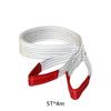 HNYH 5T X 4m Lifting Sling