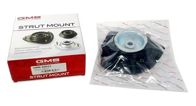 GMB (GMB) Upper Mount [LH] Nissan Suzuki Serena Lafesta Randy GMN-20022 Black
