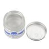 30/100g Damping Grease High Viscosity Mechanical Buffer Grease Anti-rust Polishing Abrasive Lubricating Grease For Rubber