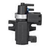 11747626351 Turbocharger Boost Solenoid Valve For BMW 320i 428i X3 X4 X6