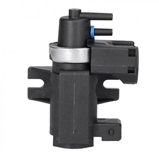 11747626351 Turbocharger Boost Solenoid Valve For BMW 320i 428i X3 X4 X6