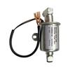 Fuel pump A064S965 149-2620 For Onan Generator Cummins A029F887 A047N929 E11015