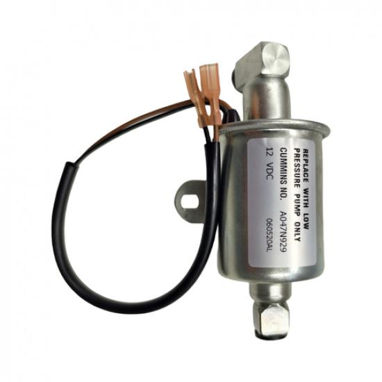 Fuel pump A064S965 149-2620 For Onan Generator Cummins A029F887 A047N929 E11015