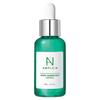 AMPLE:N Centel Calming Shot Ampoule 30ml