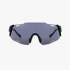 Goggle Sunglasses (FLG7044 BLACK 141)