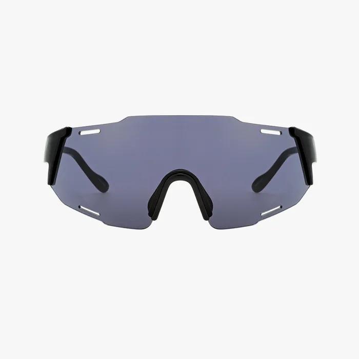 Goggle Sunglasses (FLG7044 BLACK 141)