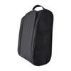 Breathable Golf , Portable Organizer for Accessories, Travel Bag Shoes, Tennis