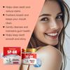 Mint Mouthwash Travel Size Freshens Breath Portable Oral Rinse Gentle Teeth Cleaning Suitable for  Use