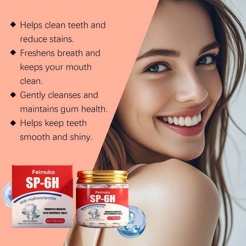 Mint Mouthwash Travel Size Freshens Breath Portable Oral Rinse Gentle Teeth Cleaning Suitable for Use