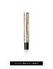 Maquillage Eyebrow Brush Tip Brush Eyebrow Makeup Tools