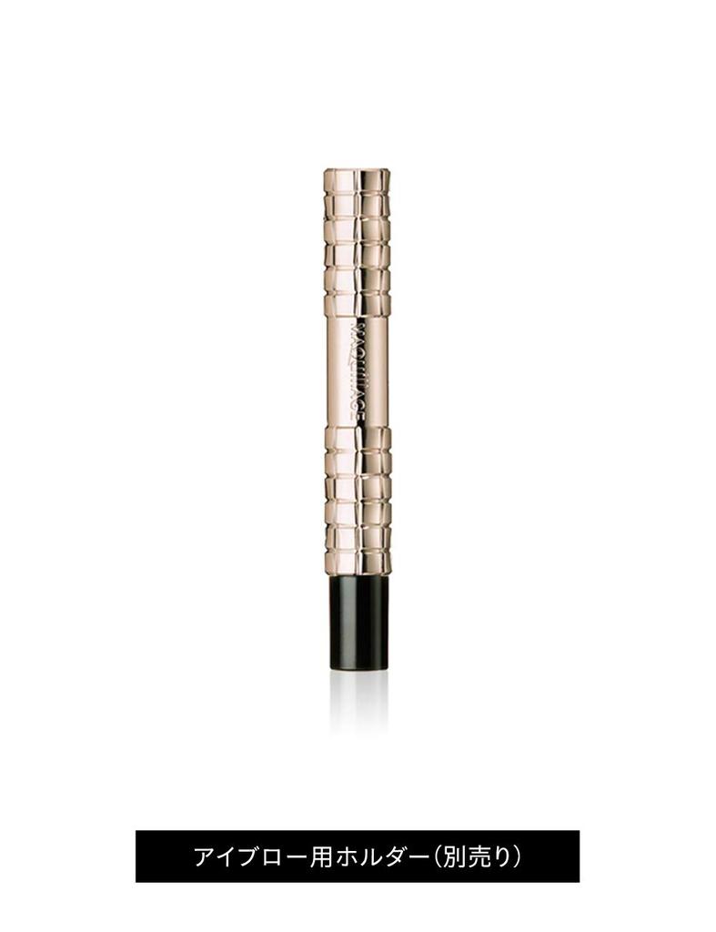 Maquillage Eyebrow Brush Tip Brush Eyebrow Makeup Tools