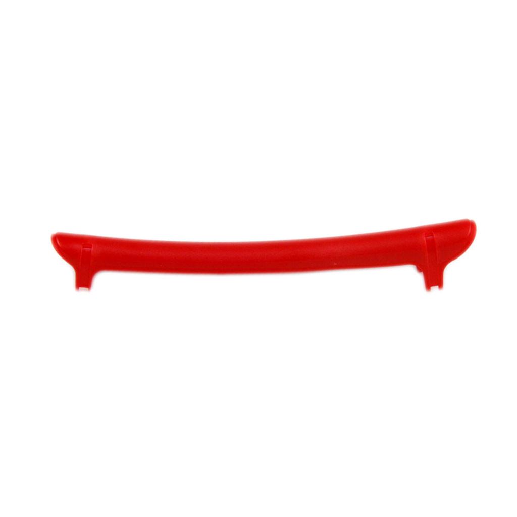 Frame Pelindung Rantai Bahan Plastik Bicycle accessories equipment ride