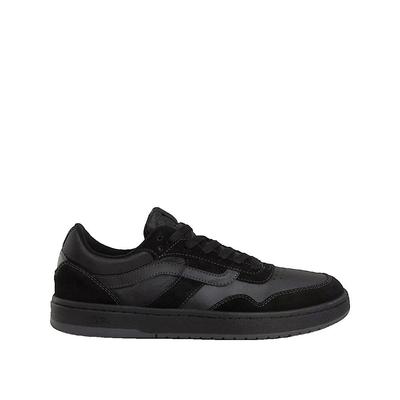 Calzado para hombre – Zapatillas deportivas