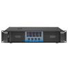 Hongshidai HSD-4800LG 4-Channel 800W Professional Power Amplifier (CN Version)