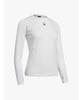 SPYDER Women'S Running Proweb Long Sleeve T-Shirt Spipcnrl281Wwht