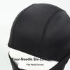 Cycling Face Mask Sun Shade Breathable Color Nylon Mesh Quick Dry Head Cover for Summer Outdoor Camping Hiking Motorcycle