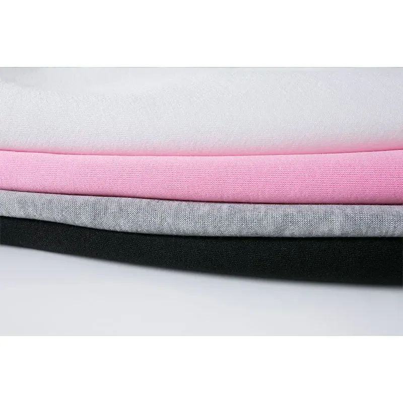 Ninja Cartoon Children's Hoodie Casual Hoodie Quality Boy and Girl Pullover Y2K Hip-hop Retro Multi-color Autumn and Winter