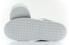 Puma Unisex Suede XL green/white [395205 21] size 36