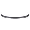 PSM     Lid Spoiler Increased Downforce Stylish Look   Durability for 5 Series F10 2011 to 2017