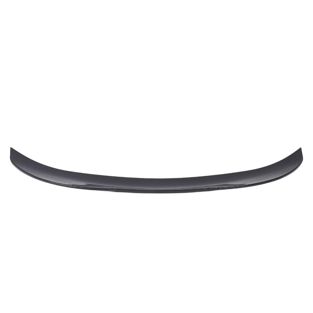 PSM     Lid Spoiler Increased Downforce Stylish Look   Durability for 5 Series F10 2011 to 2017