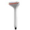 Ke Ai Yuan Su Electric Jade Facial Gua Sha Massager with Heat