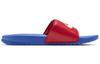 Nike Benassi Jdi 'Game Royal' 343880-415
